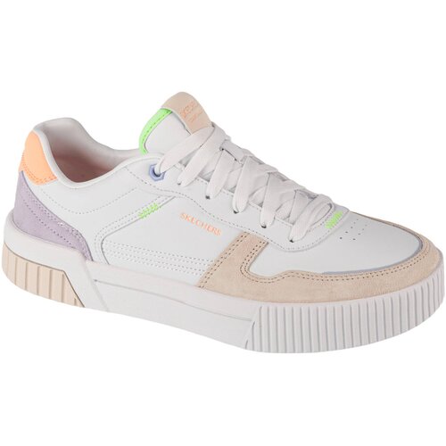 Skechers Jade - Stylish Type Bijela Cene