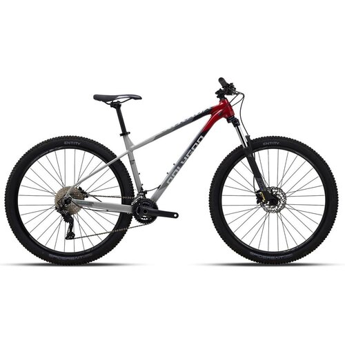 Polygon XTRADA 5 29 RED/GRY - M Cijene