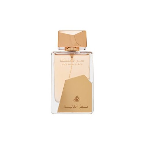 Lattafa Ser Al Malika 100 ml parfumska voda za ženske Slike