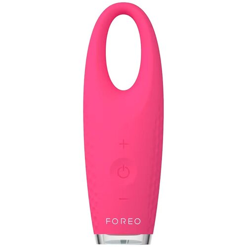 Foreo iris 2 fuchsia, masažni aparat za predel okoli oči Slike