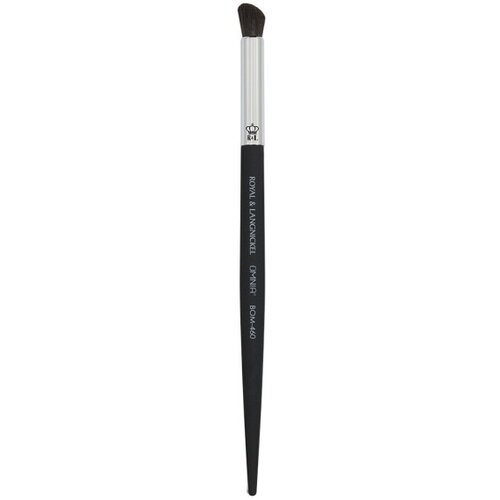 OMNIA® Professional - BOM 460 Cijene