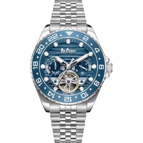  RUČNI SAT LEE COOPER LC08192.300 Cijene