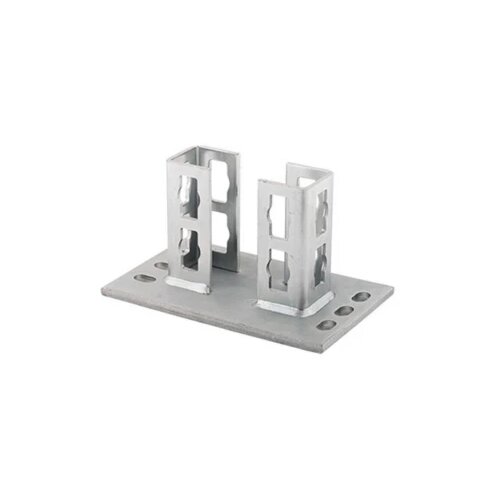 Fischer PSF 124 zl prirubnica sedla 542718 5 St. Cijene