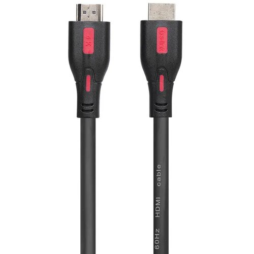  SL-HDM4K105 19+1 HDMI na HDMI 5m v2.0 4K 60Hz kabel Slike