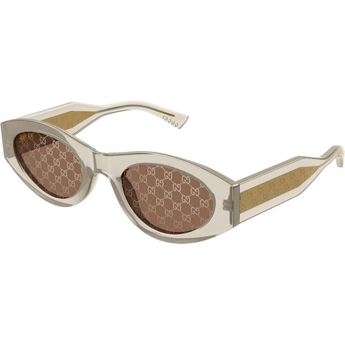 Gucci GG2065S 003 - ONE SIZE (52) Slike