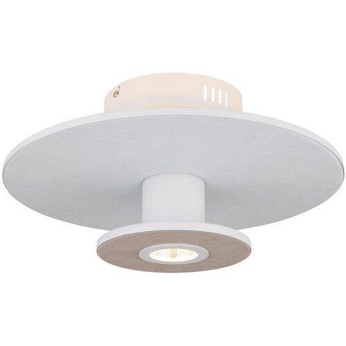 Globo STROPNA LED-SVETILKA //3000 K/230 V/ Cene