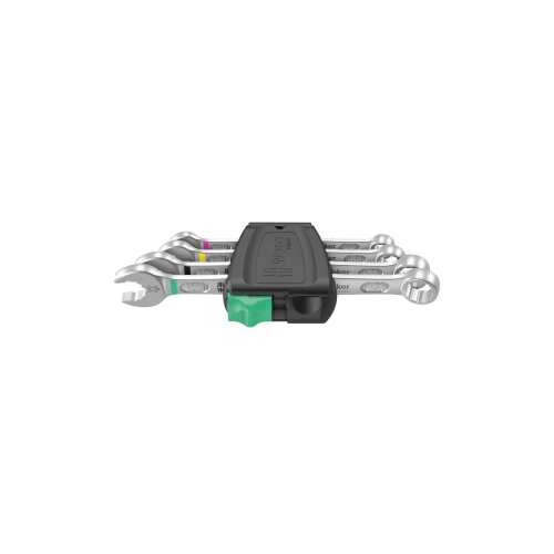 Wera 6003 Joker 4 Set 1 Cijene