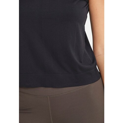ATHLECIA Women&amp;#039;s tank top Laimeia Slike