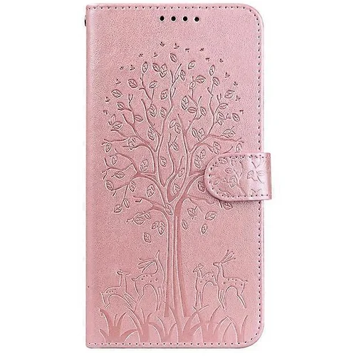 INORCO Za IPHONE XS MAX Phone Case Komplet za mobilni telefon, (21858559)