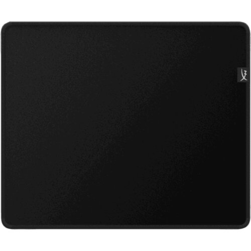 HYPER X Podloga za mi&amp;scaron; Pulsefire Mouse Pad M 4Z7X3AA Slike