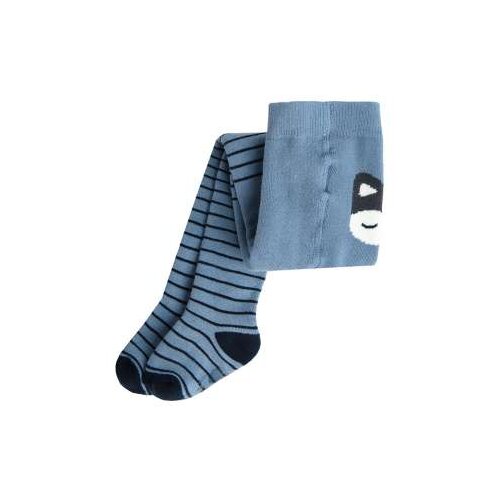 Cool club HULAHOP Slike