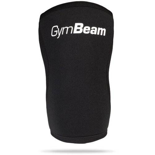 GymBeam Neoprenske bandaže za koljeno Conquer Slike