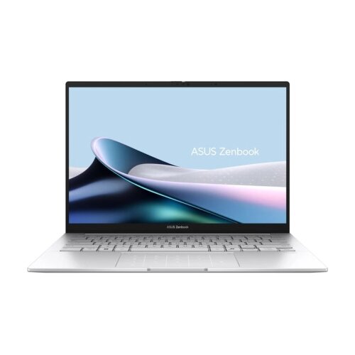 Asus ZenBook 14 laptop OLED UX3405CA-STA1190 Cijene