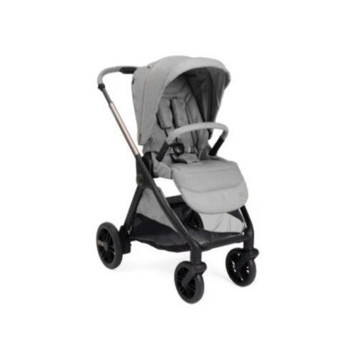 Chicco KOLICA BELLAGIO,LUNAR ROCK Slike