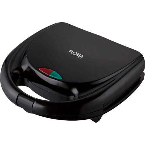 Zilan Toster, LED indikator, 800 W - ZLN8516 Cijene