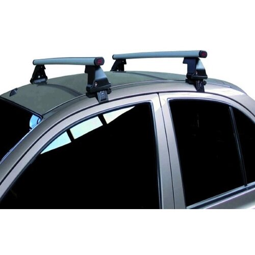 Krovni NOSAČ G3 CITROEN C4/C4 X/E-C4/E-C4 X OD 2020 ALUMINIJUMSKE &Scaron;IPKE Cijene