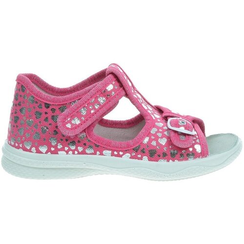Superfit Polly sarena Slike