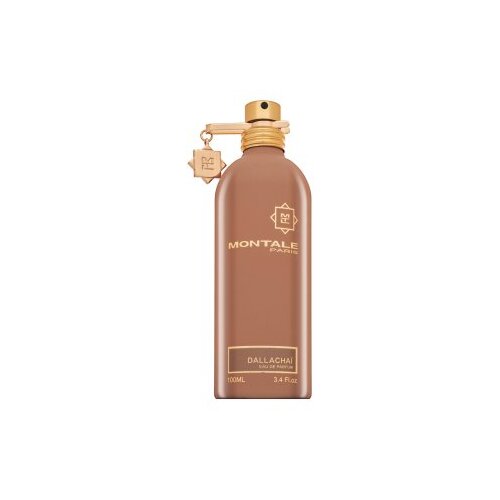 Montale Dallachaï parfumirana voda unisex 100 ml Cene