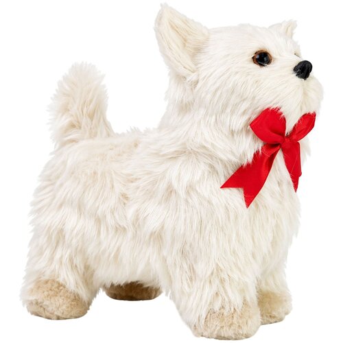  Interactive Chihuahua Dog Moves, Barks Slike