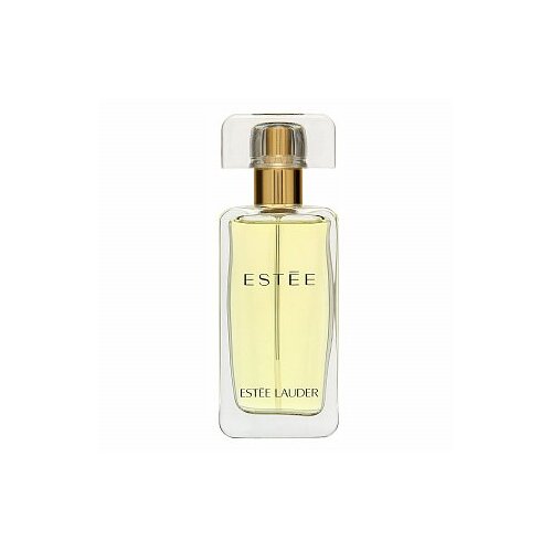 Est&amp;eacute;e Lauder Est&amp;eacute;e 50 ml parfemska voda za ženske Slike