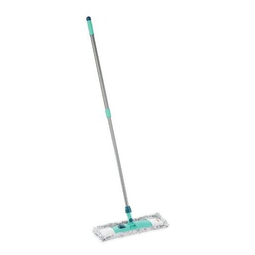 Leifheit čistilec tal Classic 55210 Cene