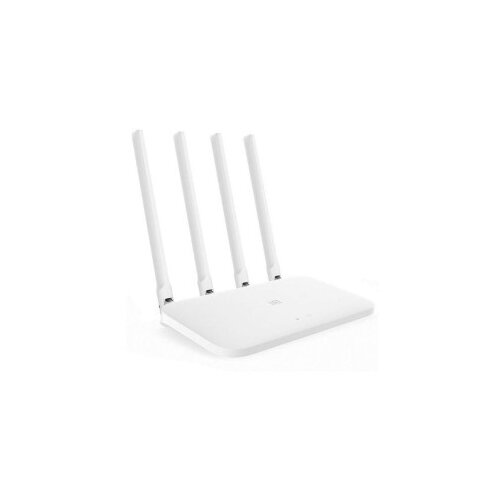 Xiaomi Mi Router 4A EU Bijeli Slike