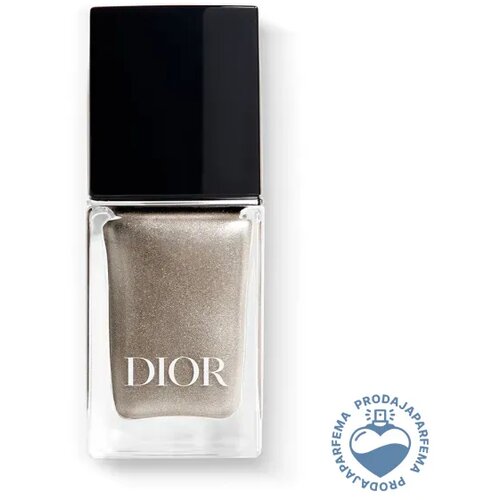 Dior Vernis (N°209 Mirror) Limited Edition 10ml Cijene