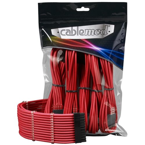 CABLEMOD ModMesh Cijene