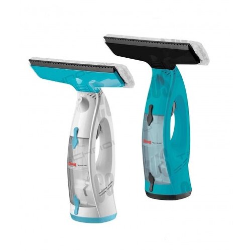 Colossus Proizvod sa nedostatkom - OUTLET - CSS-4112 3u1 aparat za či&amp;scaron;ćenje prozora ( 8606012416109 ) Slike