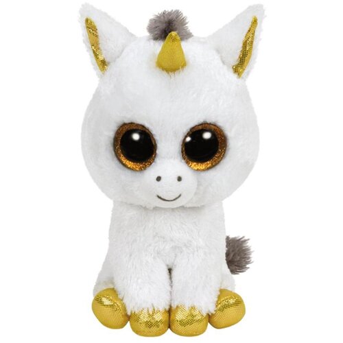  36179 JEDNOROG PEGASUS 15 CM Cijene