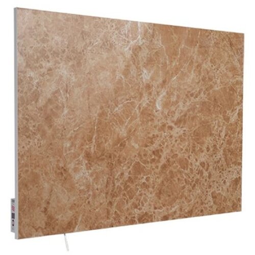  IC panel TCM RA 750 694425 Cijene