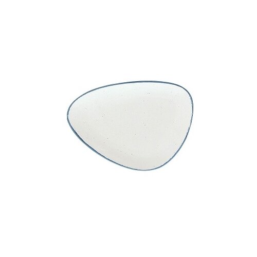  TANJUR 28*20CM MARE Slike