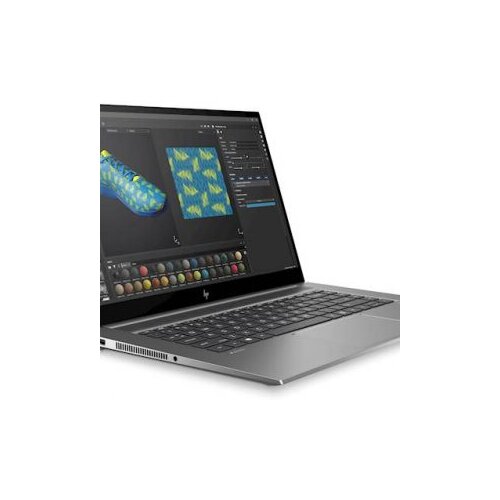  Laptop HP ZBook Studio G7 1J3S9EA Cene