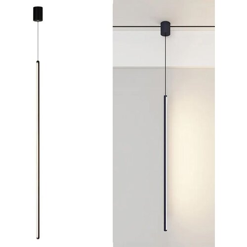 Toolight LED svijetiljka BLACK APP1449-C Cene
