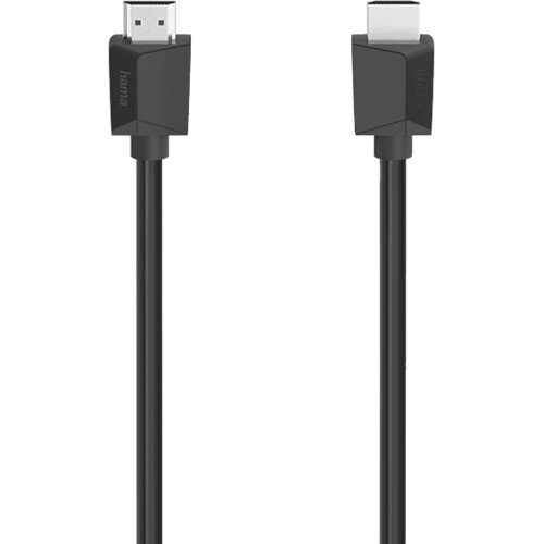 Hama HDMI kabl High Speed 4K 3M Cijene