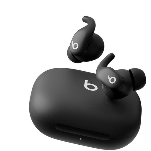 Apple Beats by Dr. Dre Powerbeats Fit Headset Wireless In-ear Sports Bluetooth Black Cijene