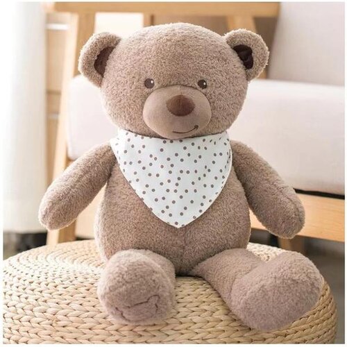  MEDO SMEĐI 55CM 272193 Cijene