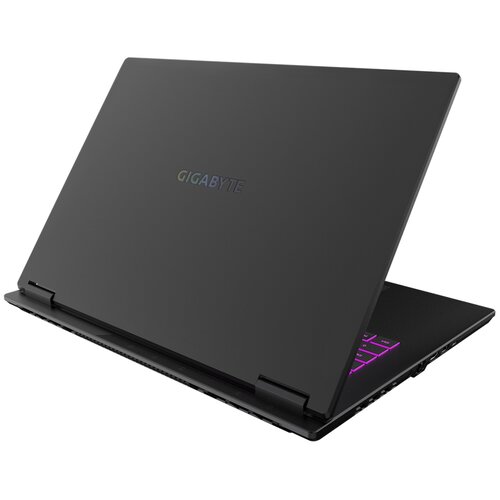 Gigabyte FHD IR A18 3TH 18 inch QHD+ 165Hz 300nits AMD Ryzen 7 260 16GB 1TB SSD GeForce RTX 5050 8GB RGB Backlit gaming laptop Cene