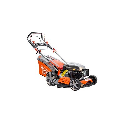Kosilica benzinska 2,6kW/3,5KS 46cm RX300S RURIS Cijene