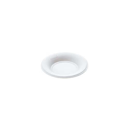Bianco finger food pladanj &amp;ndash; 50/1 Slike
