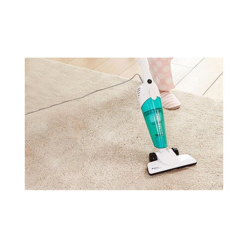 Deerma stick vacuum cleaner dx 118C usisivač Slike