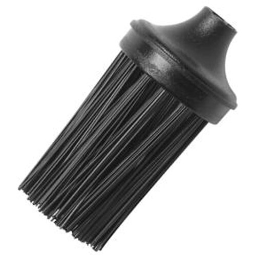 Dremel 2615P369JA PC369 komplet dodatne opreme za višenamjenski alat 1 St. Cijene