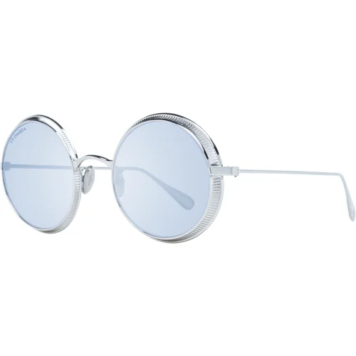 Omega Sunglasses