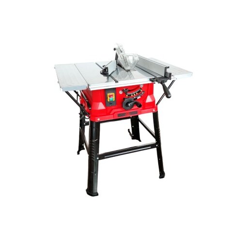 Prolinetech plt/ts-255 stoni cirkular sa postoljem 2000w germany style ( PLT/TS-255 ) Cene