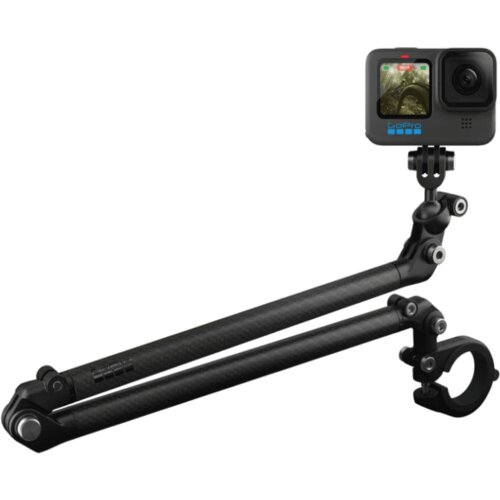 GoPro boom + bar mount ( AEXTM-011 ) Cene