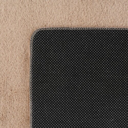 Ayyildiz Carpets Bež pralna preproga 200x280 cm Joy 1400 &amp;ndash; Slike