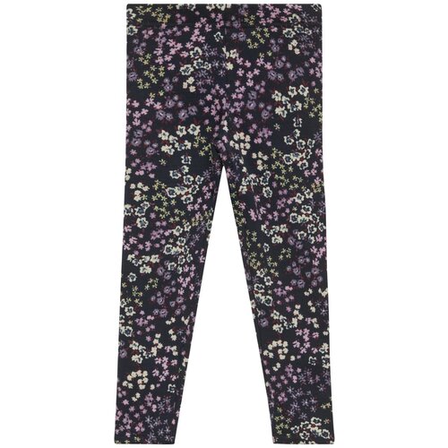 s.Oliver pajkice DH 2149436 D modra 92 Cene