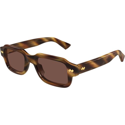 Bottega Veneta BV1442S 002 - ONE SIZE (51) Cijene