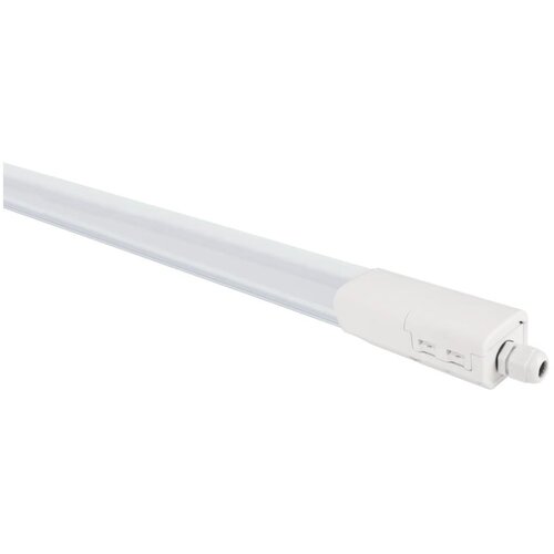 E2 ELEKTRO LED Tech. LED armatura PLUS/36W/230V 3000/4000/6000K IP65 Slike