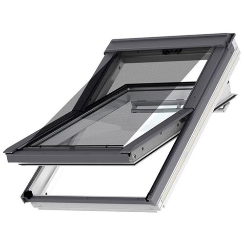  VANJSKA TENDA MHL MK00 VELUX Cijene